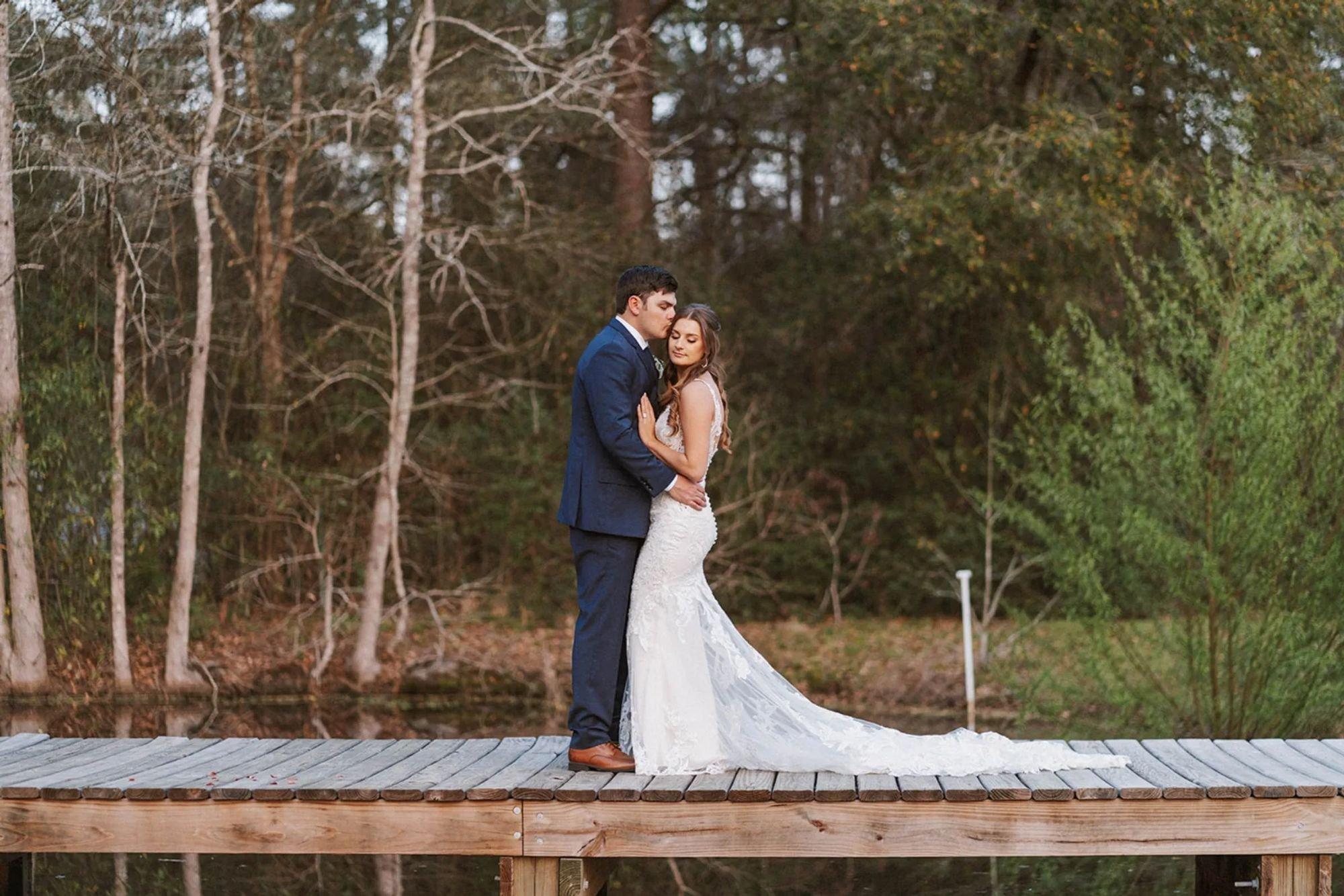 carousel-hero-element image-6