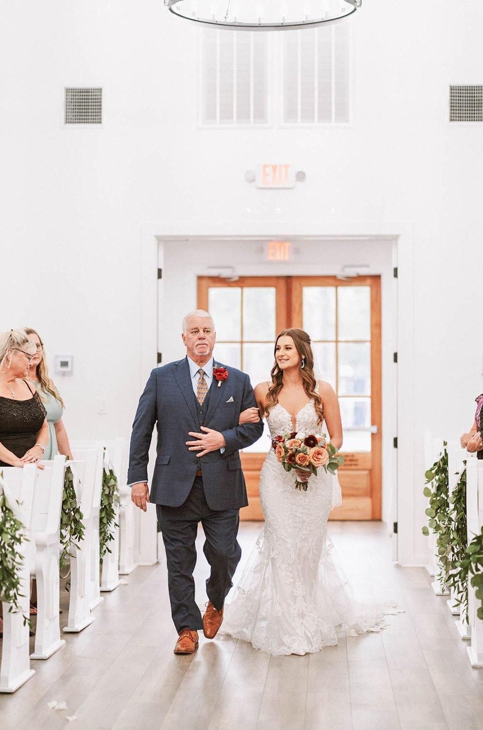 carousel-hero-element image-5