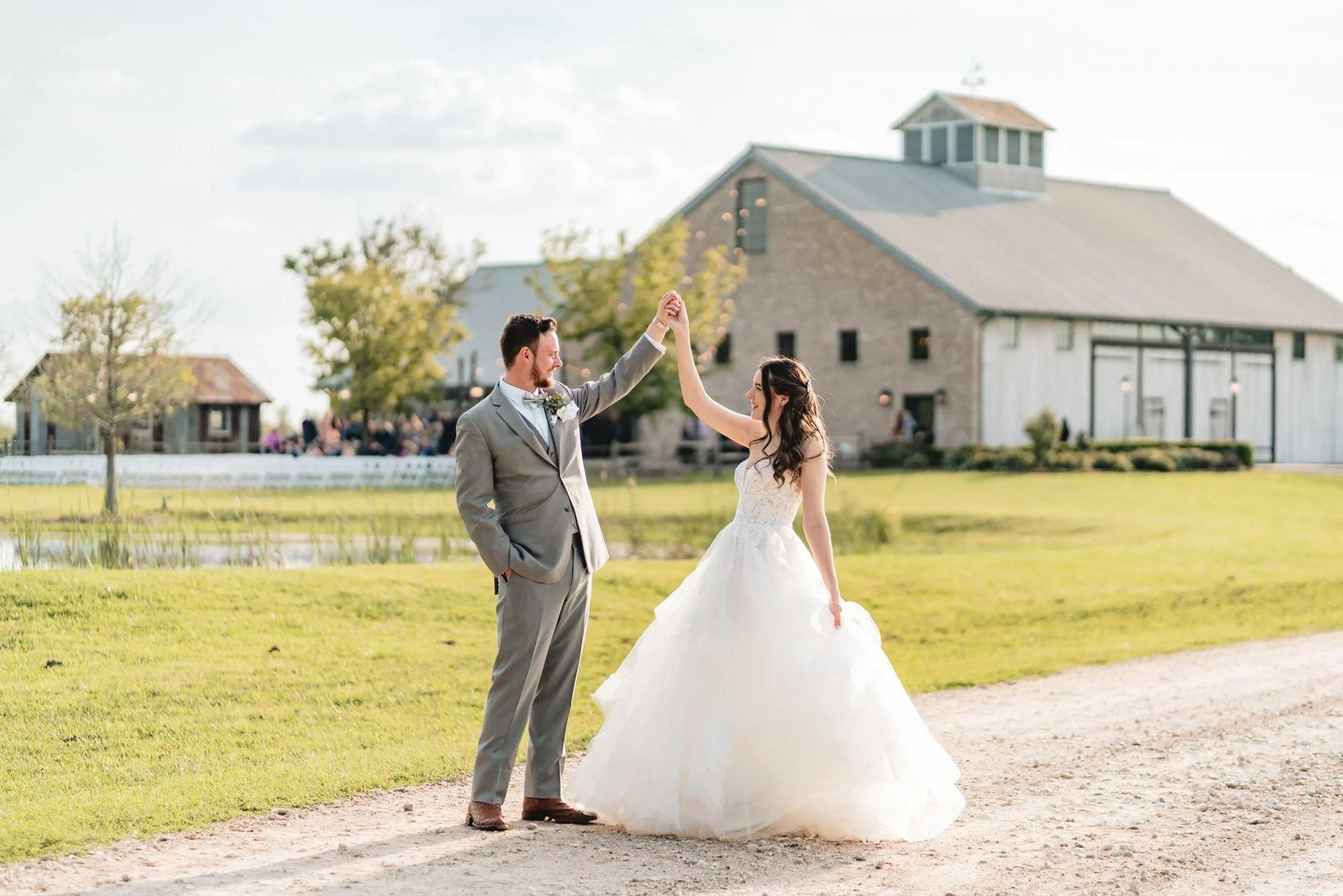 carousel-hero-element image-7