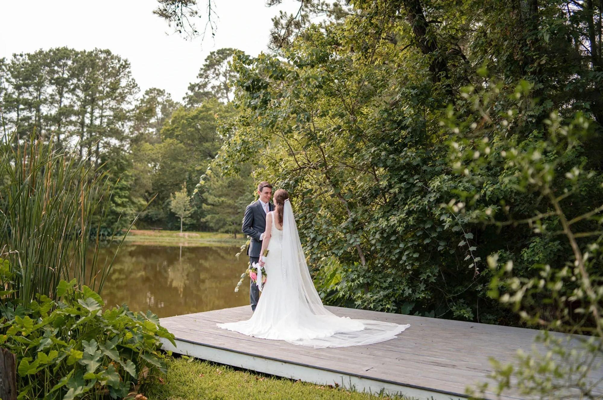 carousel-hero-element image-5