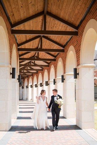 mobile - carousel-hero-element image-1