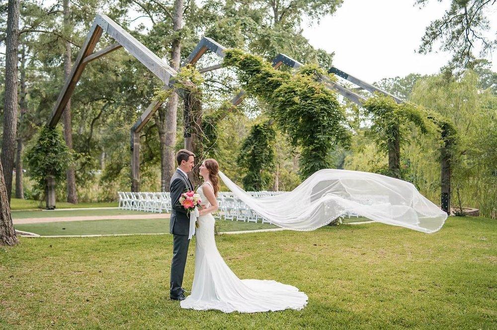 recomment-pack-image-0