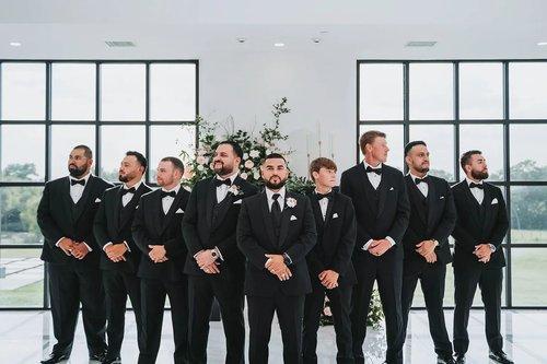 mobile - carousel-hero-element image-3