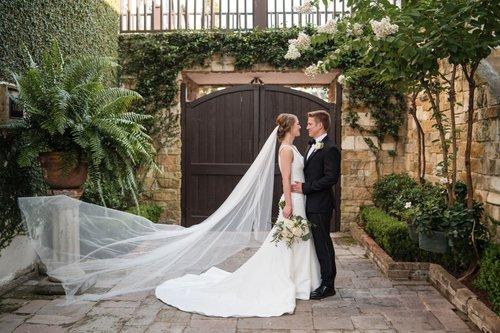 mobile - carousel-hero-element image-4