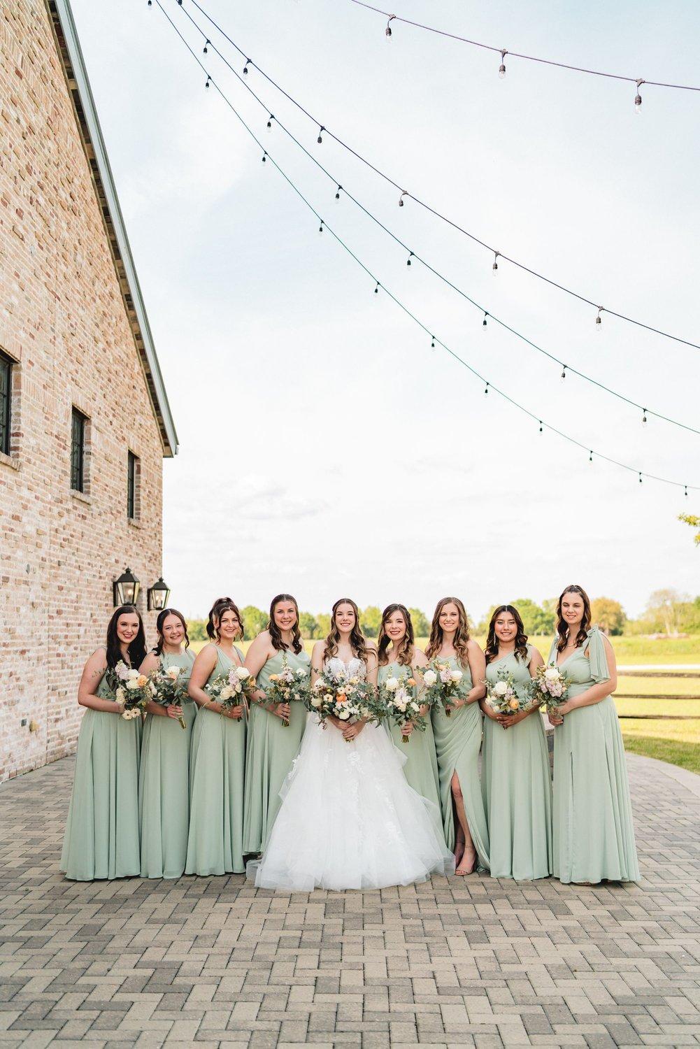 carousel-hero-element image-12