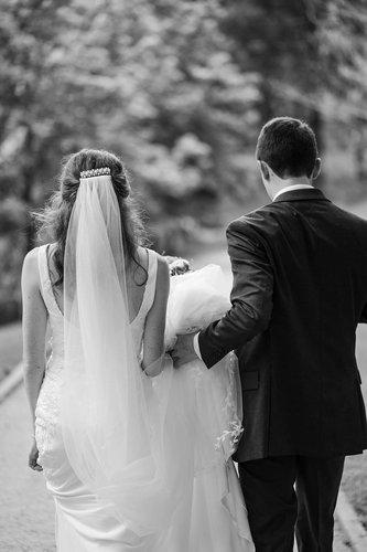 mobile - carousel-hero-element image-7