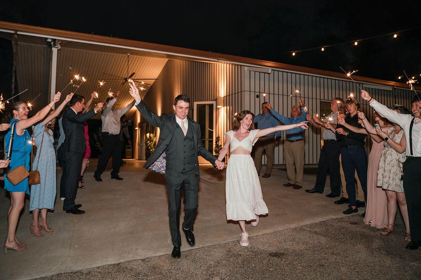 carousel-hero-element image-9