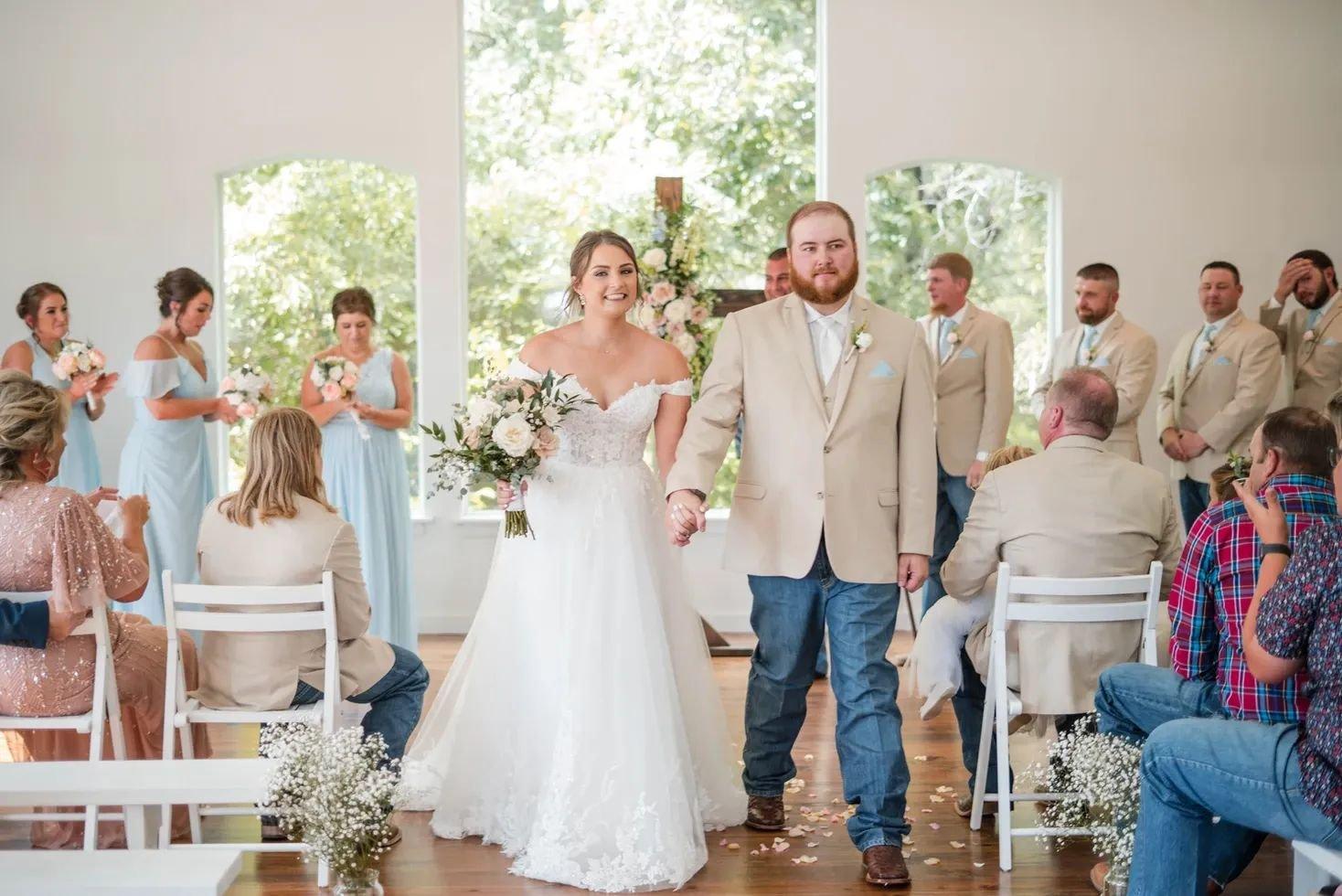 carousel-hero-element image-4