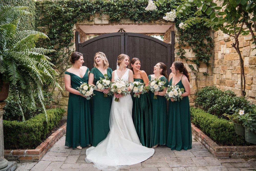 recomment-pack-image-1