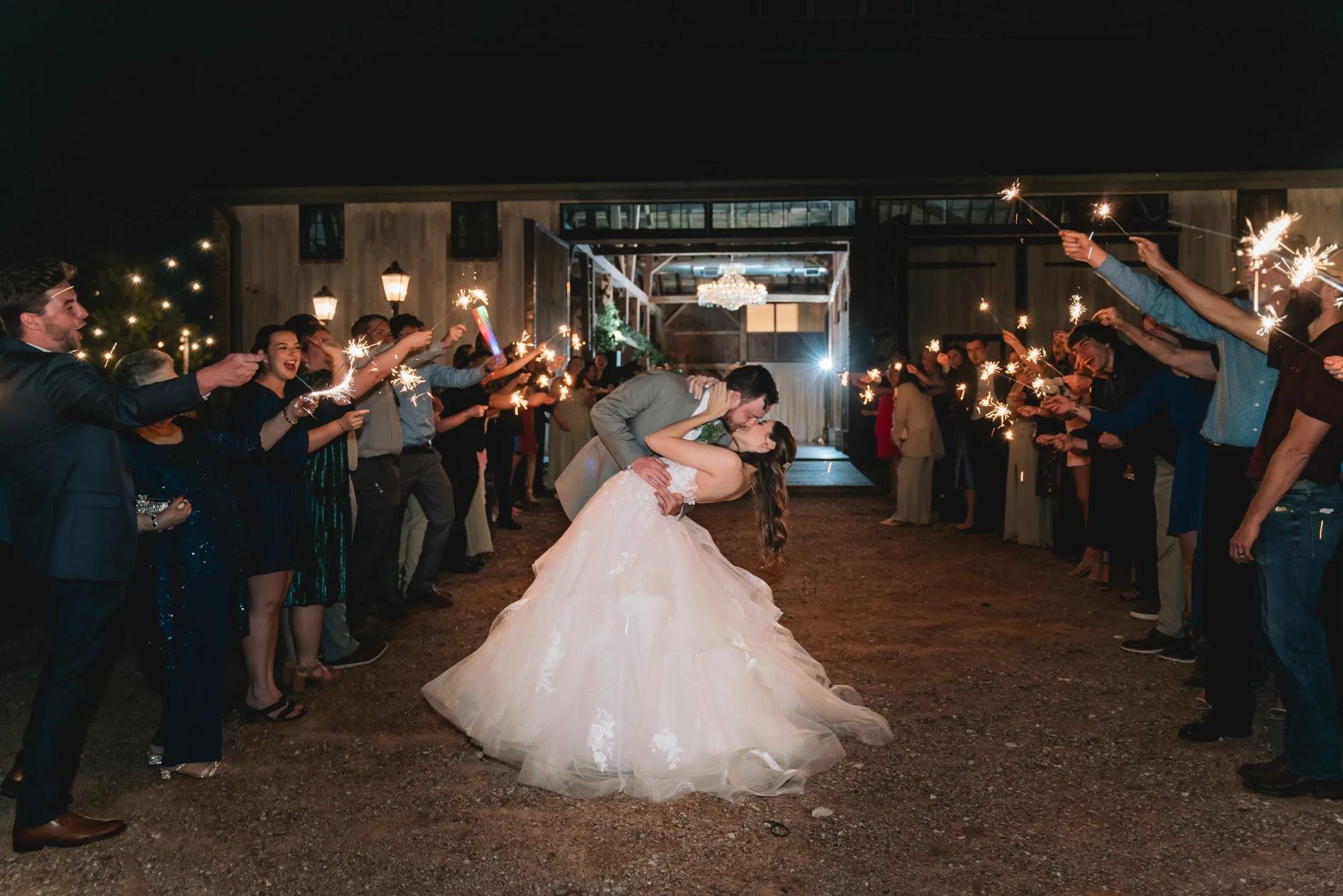 carousel-hero-element image-2