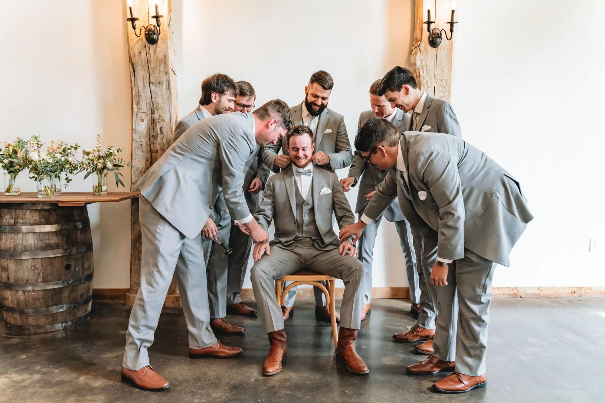 carousel-hero-element image-6