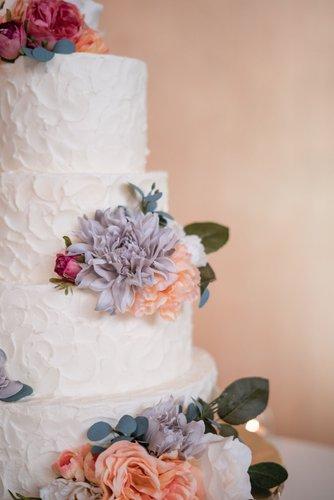 mobile - carousel-hero-element image-6