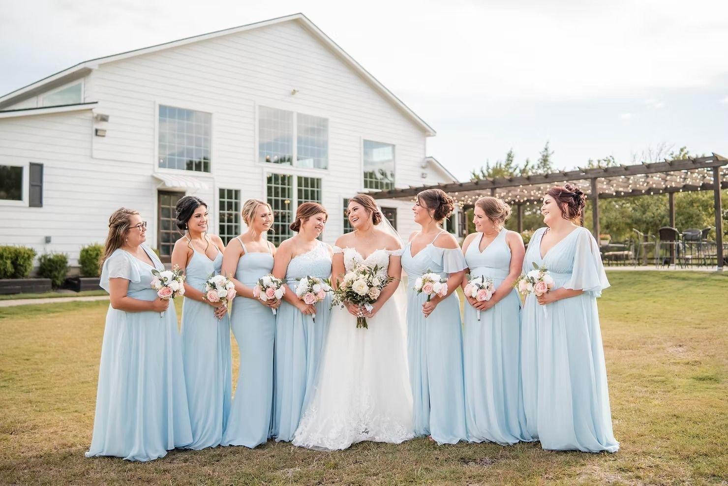 carousel-hero-element image-6