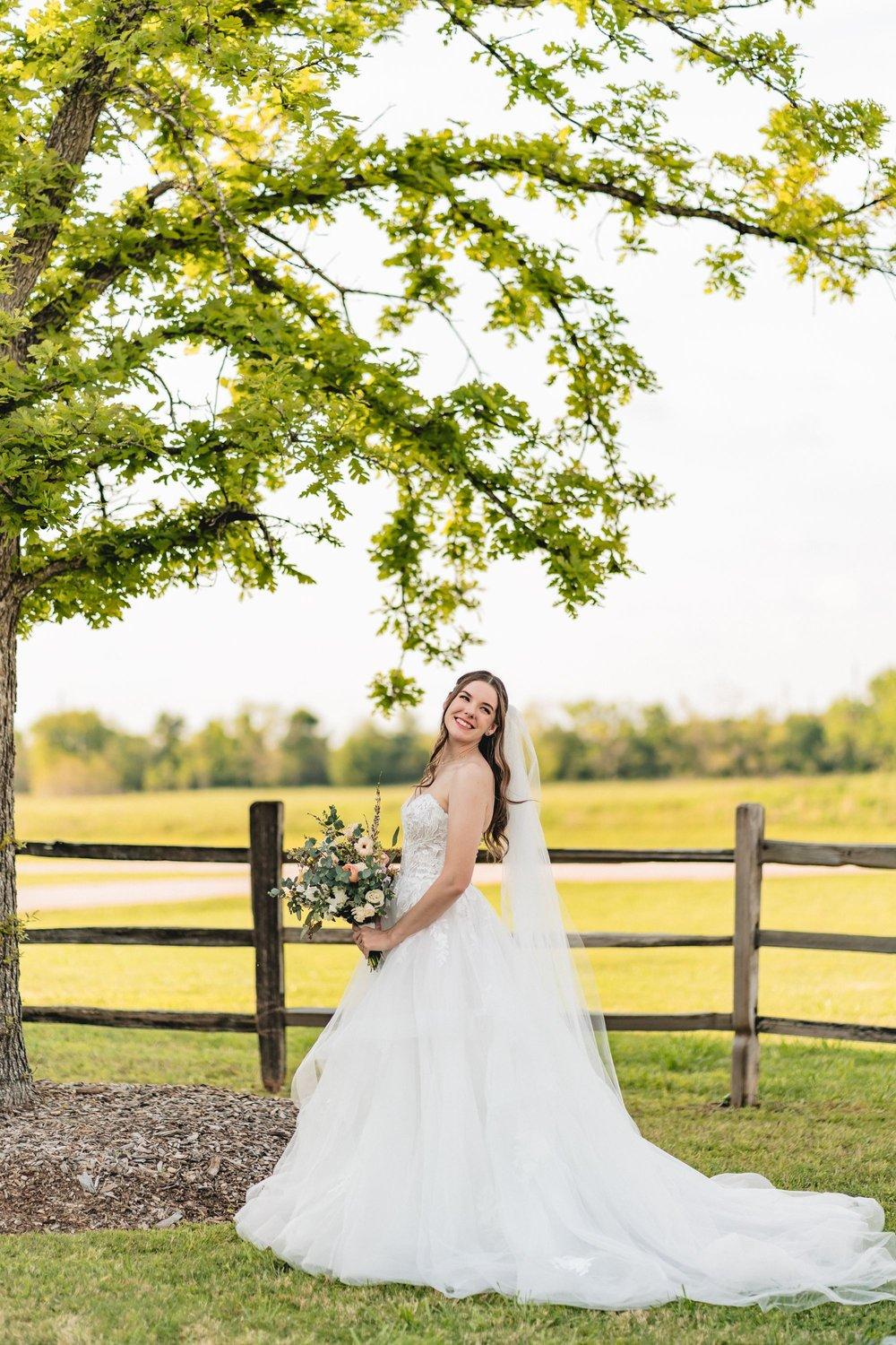 carousel-hero-element image-10