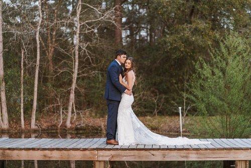 mobile - carousel-hero-element image-6