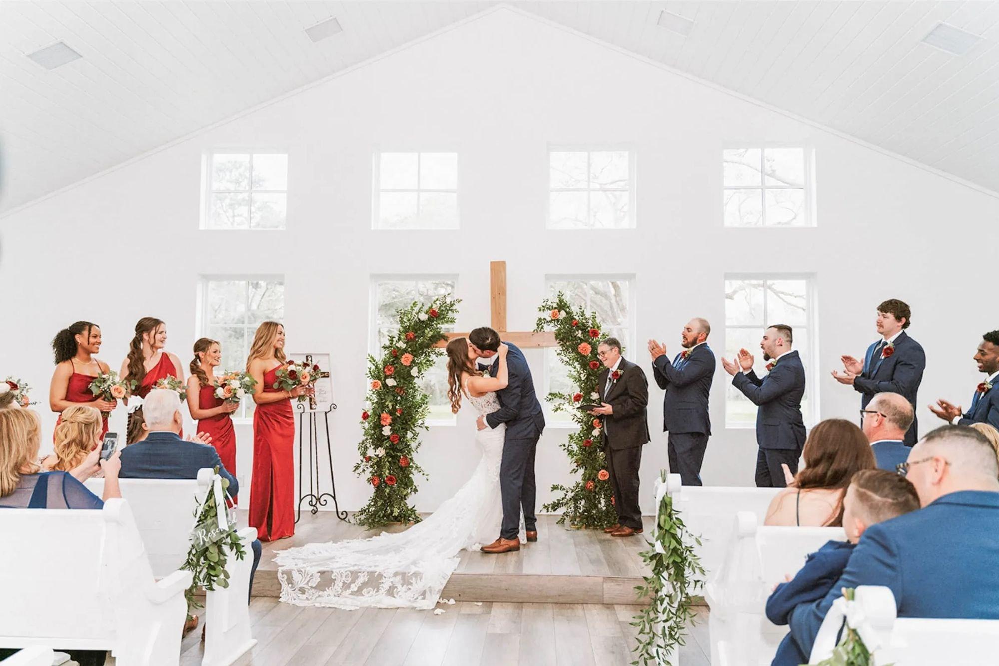 carousel-hero-element image-0