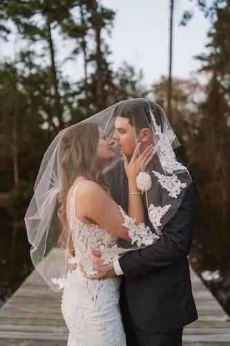 mobile - carousel-hero-element image-1