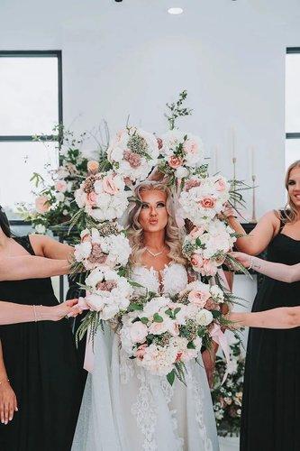 mobile - carousel-hero-element image-8