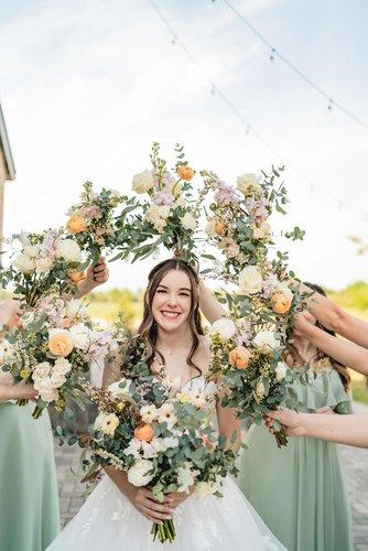 mobile - carousel-hero-element image-4