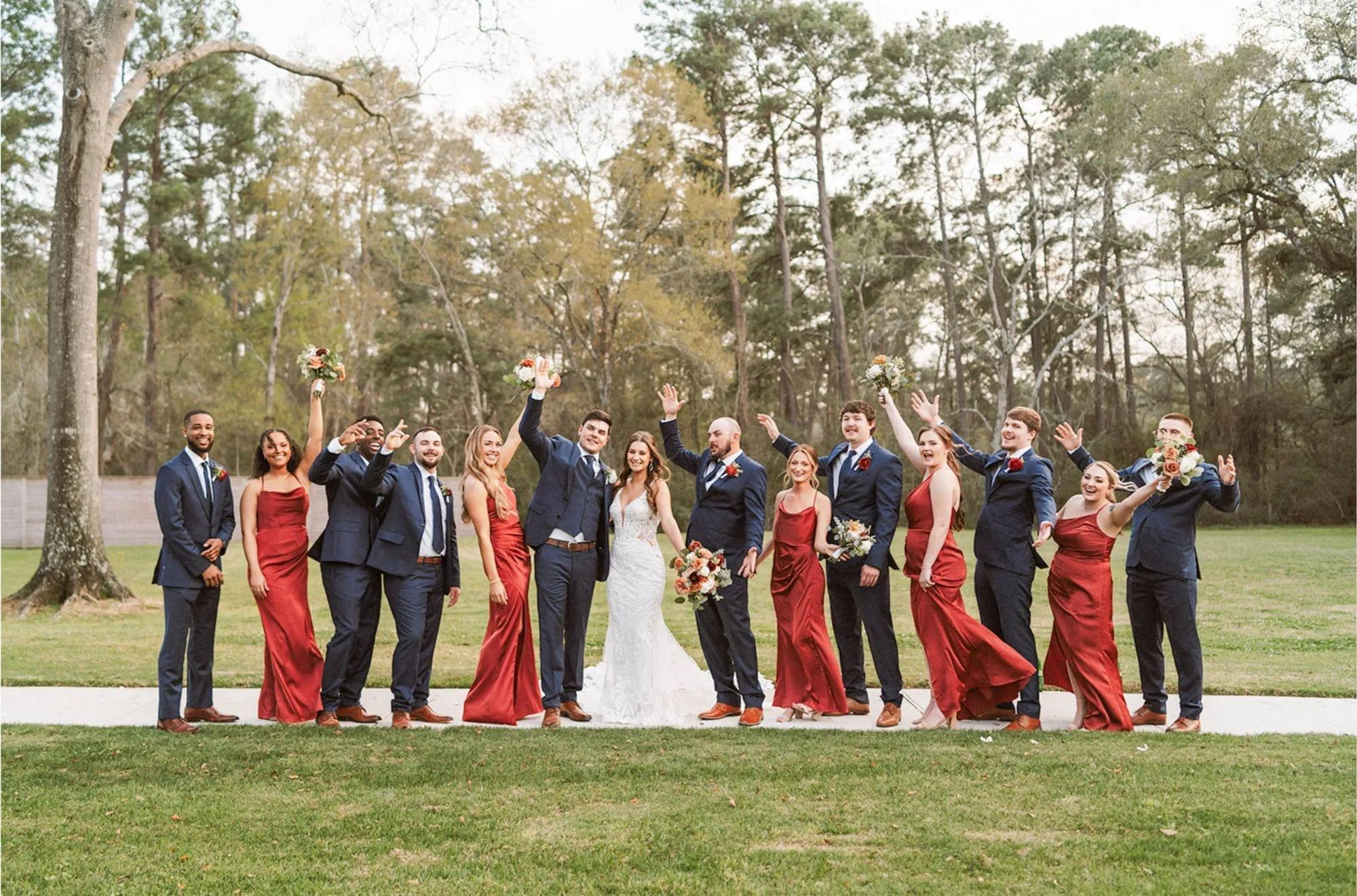 carousel-hero-element image-4