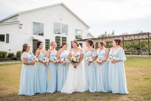 mobile - carousel-hero-element image-6