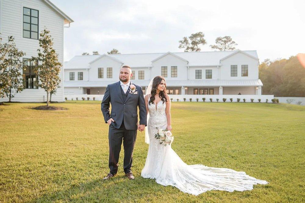 recomment-pack-image-1