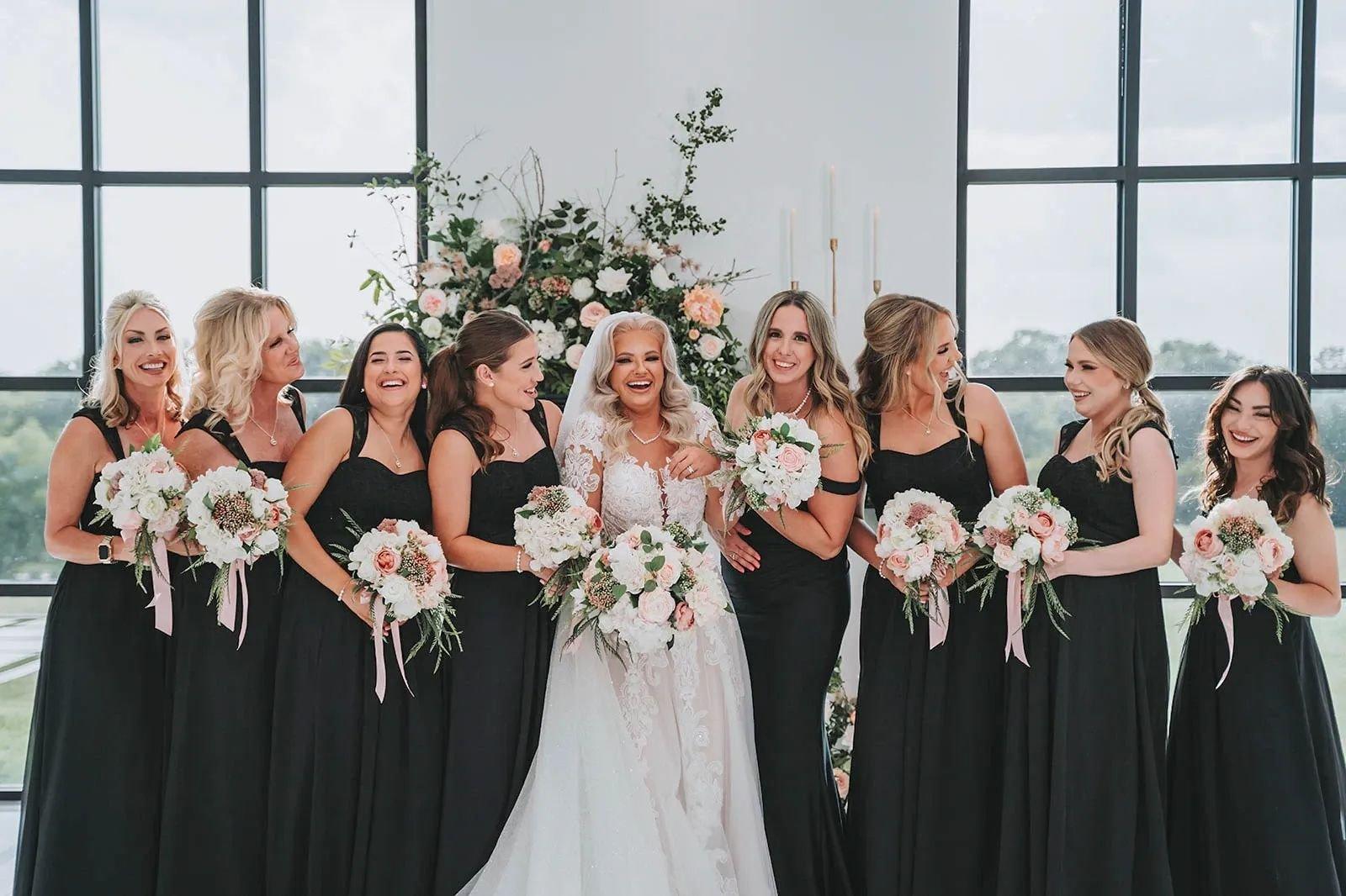 carousel-hero-element image-0