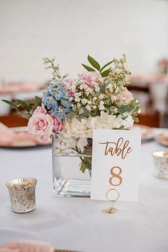 mobile - carousel-hero-element image-5