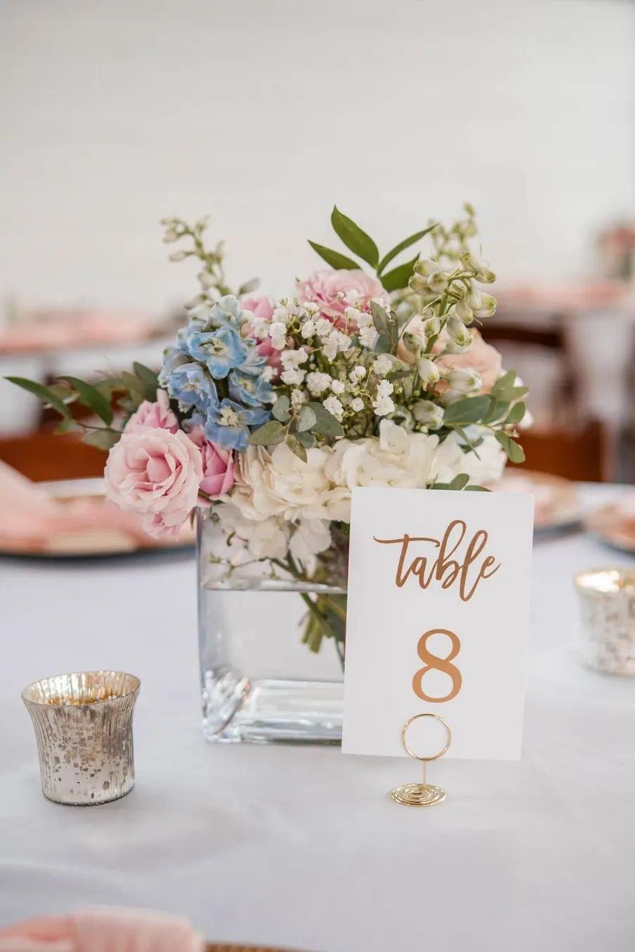 carousel-hero-element image-5