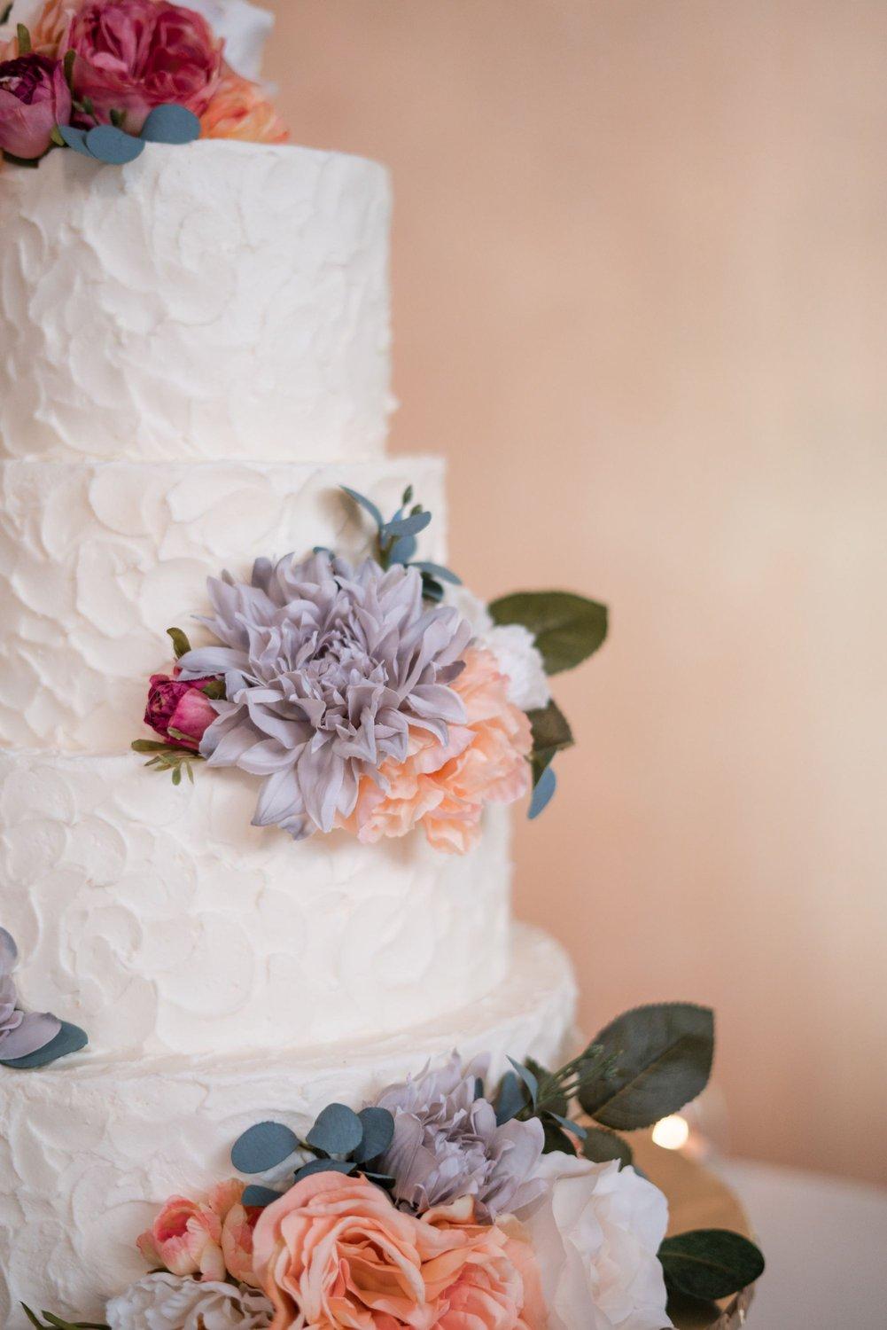 carousel-hero-element image-6