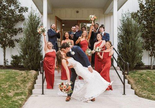 mobile - carousel-hero-element image-3