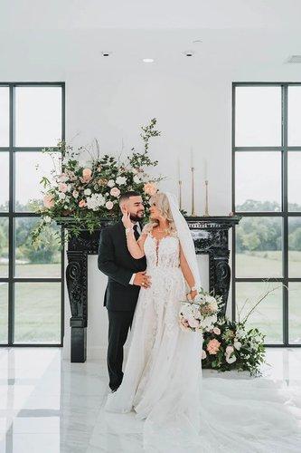 mobile - carousel-hero-element image-7