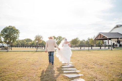 mobile - carousel-hero-element image-0