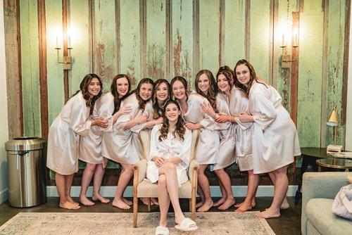 mobile - carousel-hero-element image-8