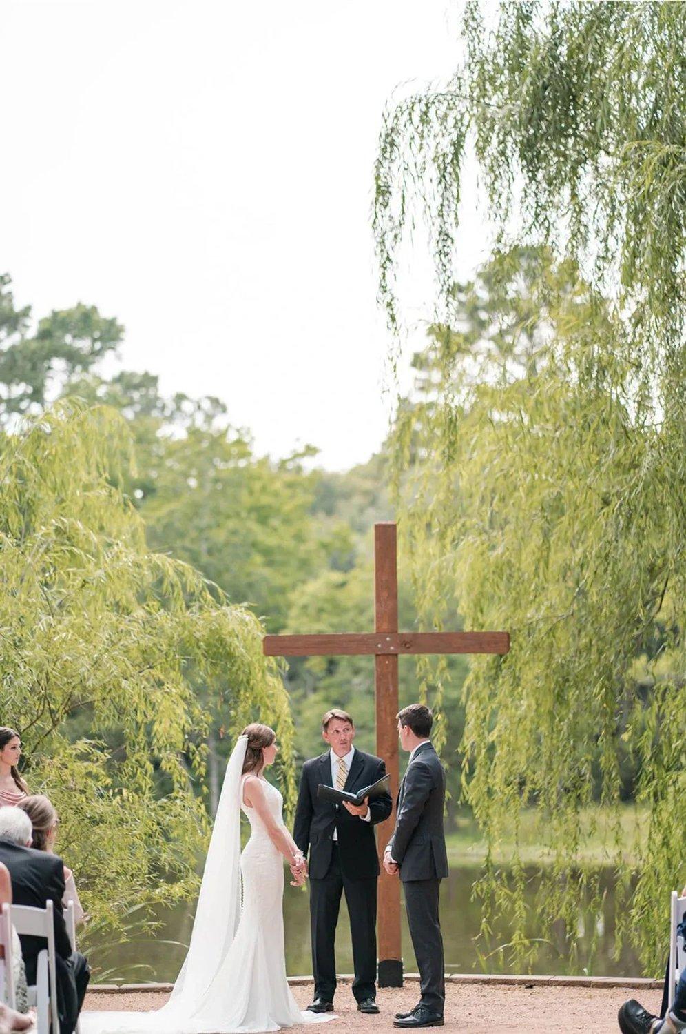 carousel-hero-element image-1