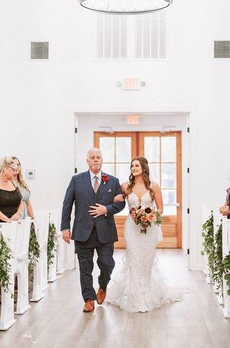 mobile - carousel-hero-element image-5