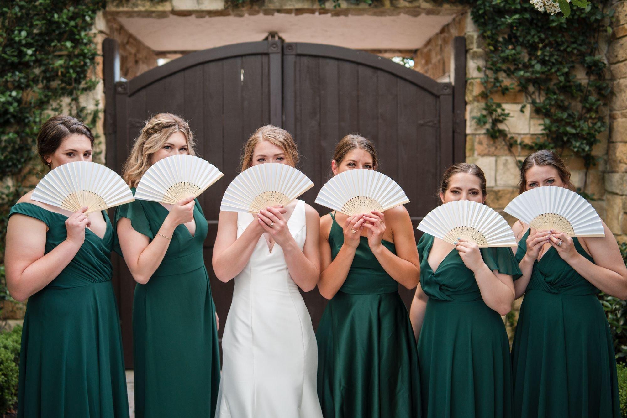 carousel-hero-element image-3