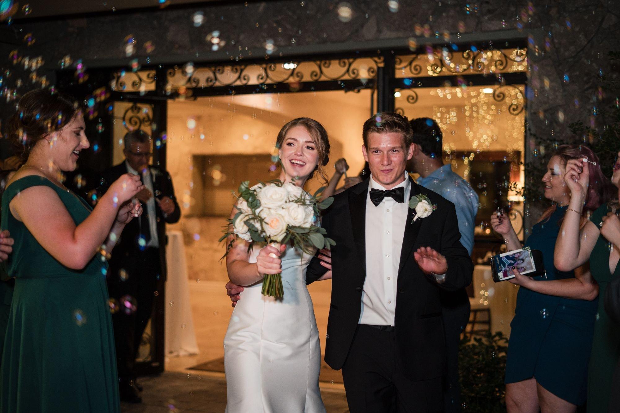 carousel-hero-element image-8