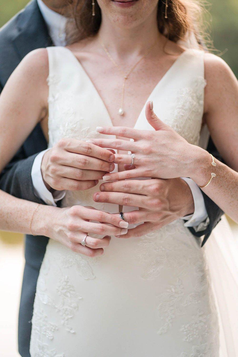 carousel-hero-element image-8