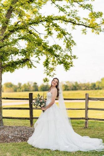 mobile - carousel-hero-element image-10