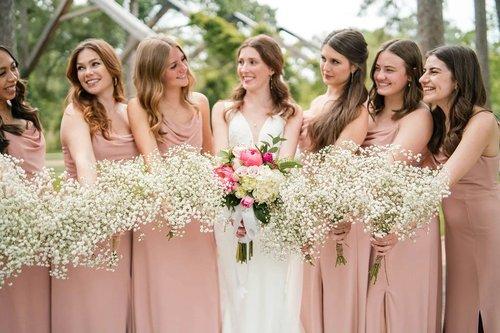 mobile - carousel-hero-element image-2