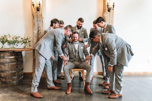 mobile - carousel-hero-element image-6