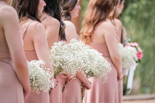 mobile - carousel-hero-element image-6