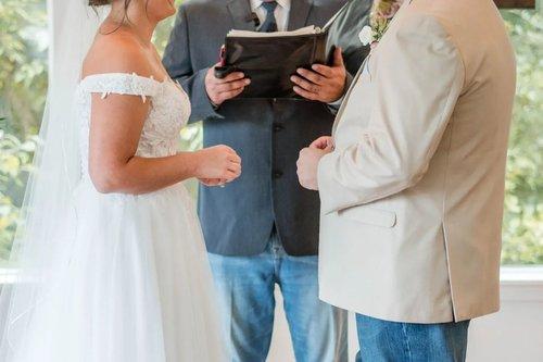 mobile - carousel-hero-element image-3