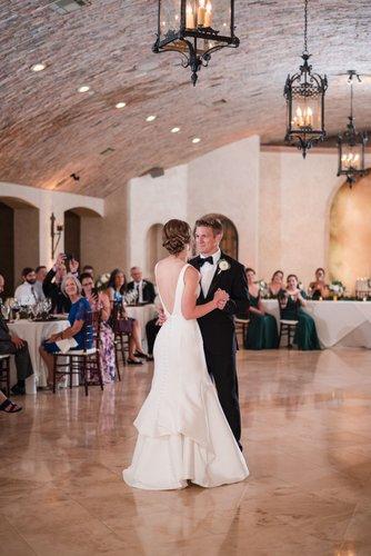 mobile - carousel-hero-element image-7