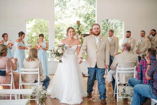 mobile - carousel-hero-element image-4