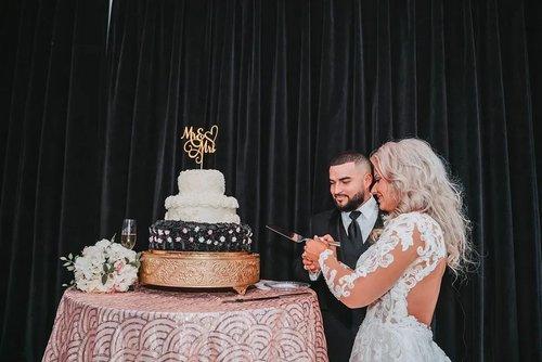 mobile - carousel-hero-element image-6