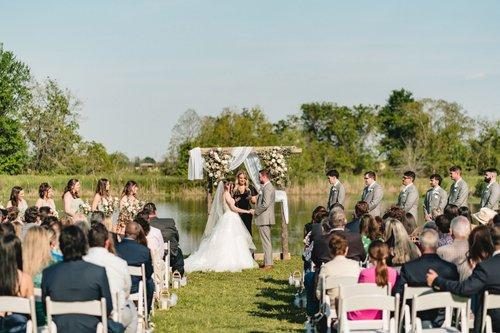 mobile - carousel-hero-element image-9