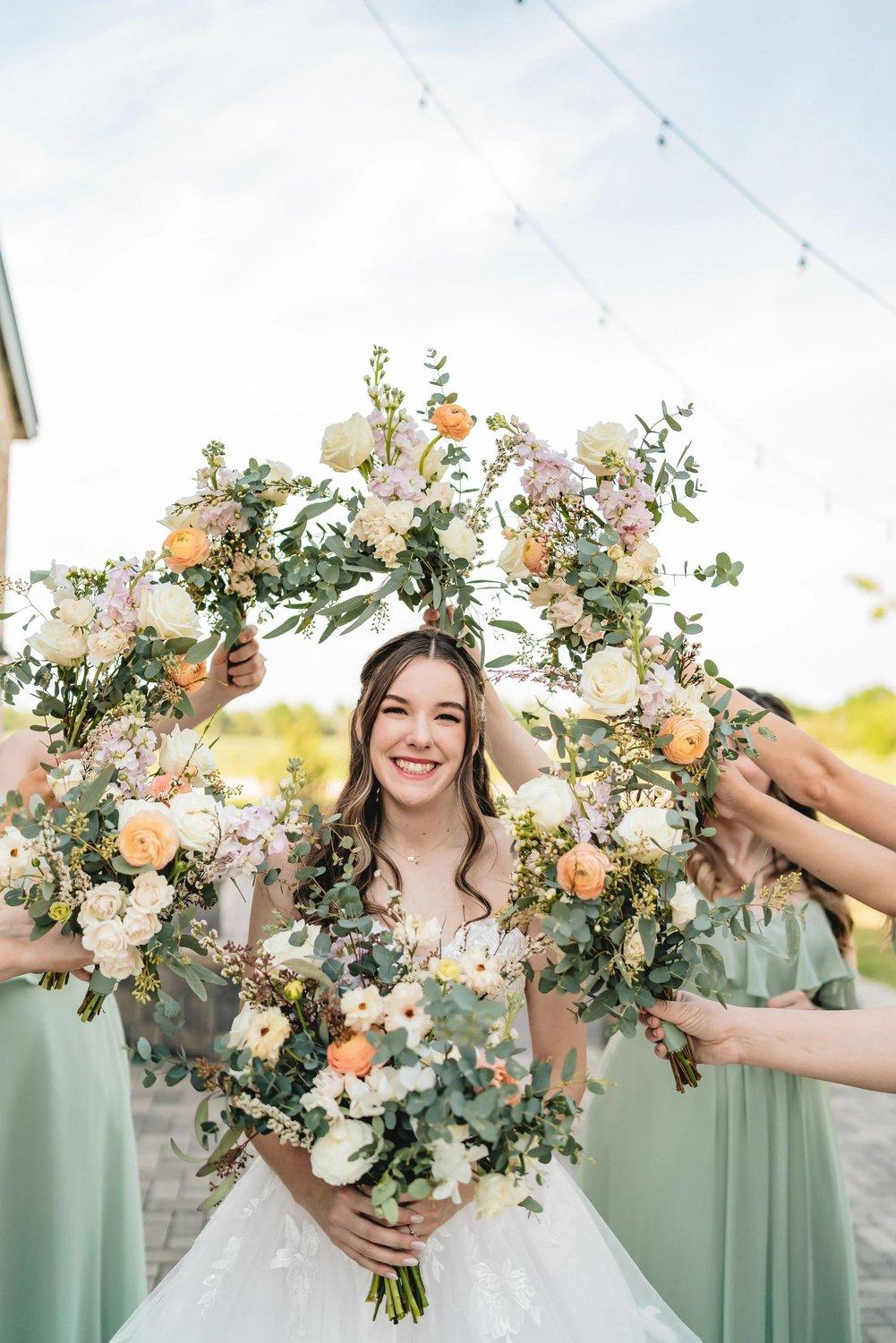 carousel-hero-element image-4