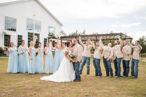 mobile - carousel-hero-element image-2